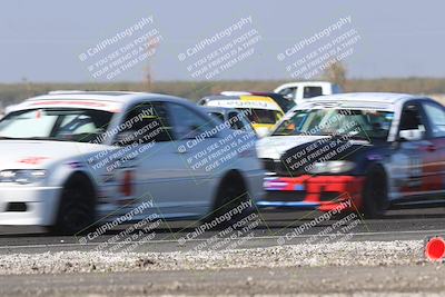 media/Oct-18-2025-Nasa (Sat) [[47b537a347]]/Race Group C/Turn 1/